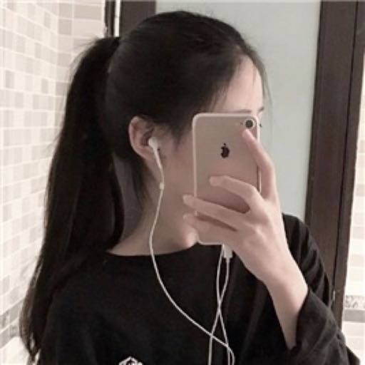 相乐左之助（身份：前赤报队准队士、“恶”字背衣打手） - 独立电影小众在线观看 - 在线看视频